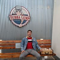 Arturo Delgado's Photo