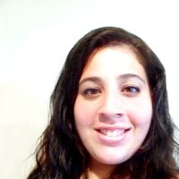 silvina britos's Photo