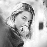 Фотографии пользователя Ann Ivanova