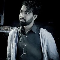 Kaisbabi Shaik's Photo