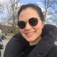 Photos de Lydia Stolle