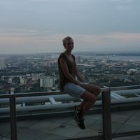 Manja Gattnar的照片