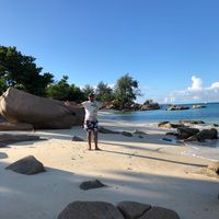 Dali Landari's Photo