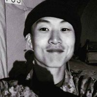 Fotos de Edward Chun