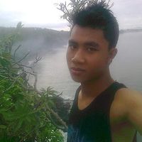 Yanto Wa Akhi的照片