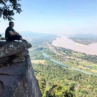 Zdjęcia użytkownika Chayapa Promchana