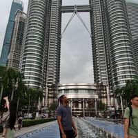 Alargam Mohamed's Photo