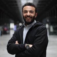 Fotos de Filippo Piazza