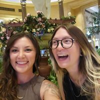 Chelsea Fankhauser的照片