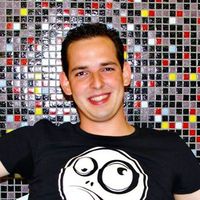 Fotos de Krisztián Guba