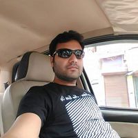 Shuddu Kumar's Photo