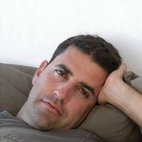 Roberto Posadas的照片