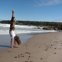 Ellen Furey的照片