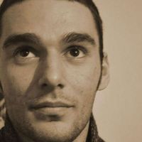 Alex Arakelian's Photo