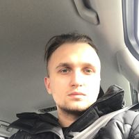 Mikołaj Zwierz的照片