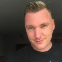 Glenn Smith的照片