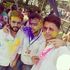 Prateek Gambhir's Photo