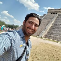 Ryan Schmidler's Photo