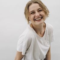 Photos de Julia Krawiec