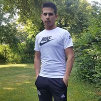 Фотографии пользователя Khatib Mohammad