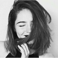 Photos de Samar Alatifi