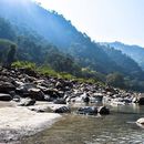 Delhi To Rishikesh 's picture