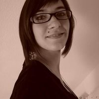 Laure Kiriakou's Photo