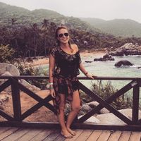 Photos de Jagoda Banach