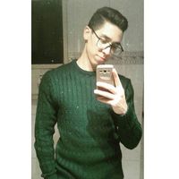 Fotos von Michael Wagdy