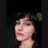 Esra Kavak Arslan的照片