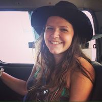 Jennifer middlebrook的照片