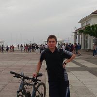 Fotos de Adrian Gumiński