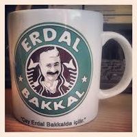 Rafet Aydoğan的照片