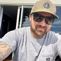 Josh Dennett's Photo