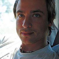 Photos de Konstantin Leontyev