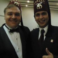 Zerhyo Lopes's Photo