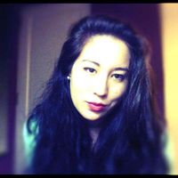 Claudia Nuñez's Photo