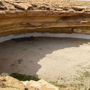 Eid Activities: Trip to Al-Masharrat Cave的照片