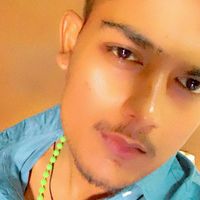 Akash  Dubey's Photo