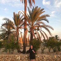 Pauline Mélin的照片