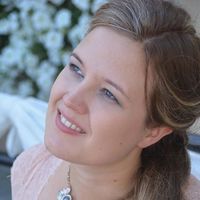 Nicole Stryj's Photo