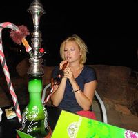 Photos de Justyna Kulczycka