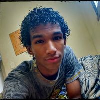 Rogério Castilho's Photo