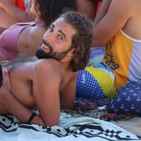 Stefano D'angelo's Photo