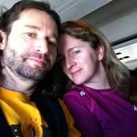 Ellen Dickson的照片