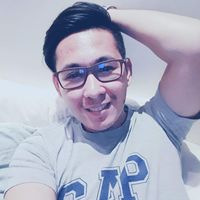 Francis.Ryan  Corpuz's Photo