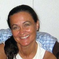 Katalin Mária's Photo