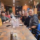 Edmonton Monthly MeetUp's picture