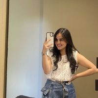 Luisa Aldana's Photo