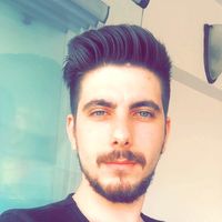 muhammed peker的照片